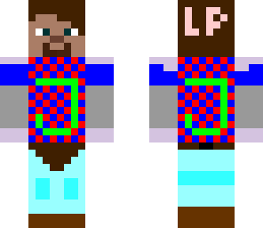 ljannikp