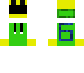 pacman rayman