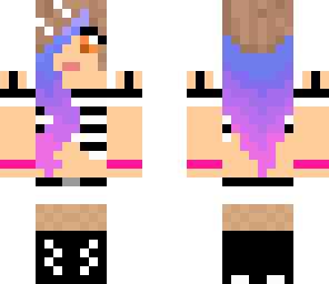 danie - gang outfit 1 official