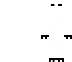seal