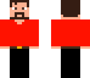 drwal