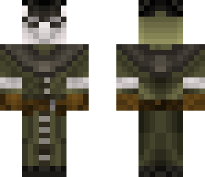 illidans skin32