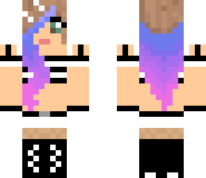 danie - goutfit 2