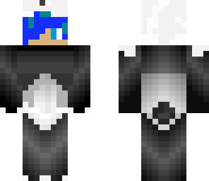 cristobalsjaojsoajsoa9