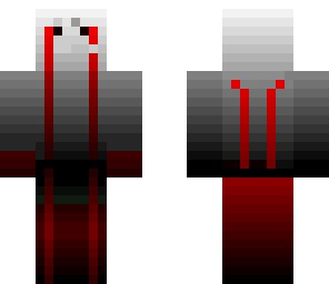 schleckzahn red