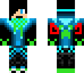 danny 2