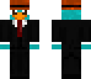 masquecu2