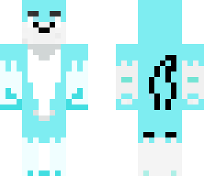 icewolf