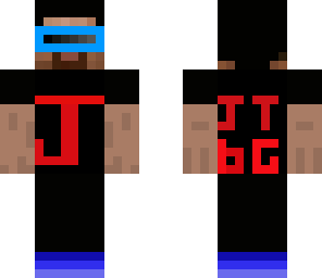 dj