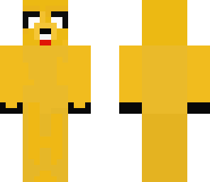 jake time adventure