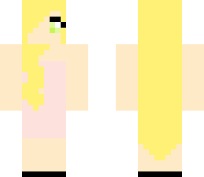 party dress girl