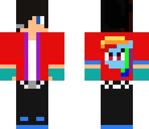 fix