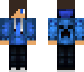 cool teen 