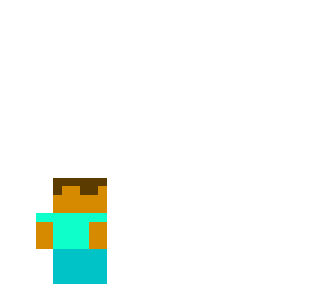mini guy
