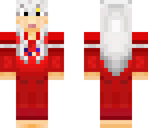 inuyasha