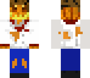 pumpkin joe