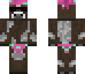 lmfao cow 2