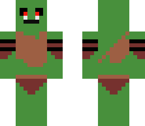 orc