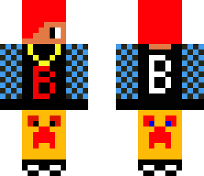 mrredman001