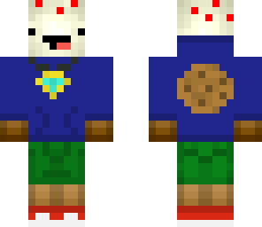 cake hoodie
