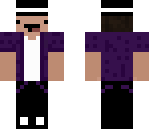 derpy zombey