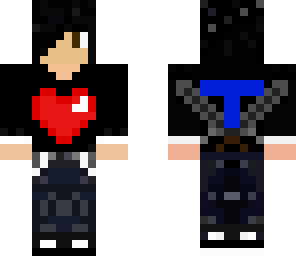 teewolf75