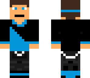 danny 4