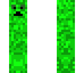 creeper