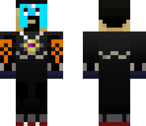 antvenom desert warrior