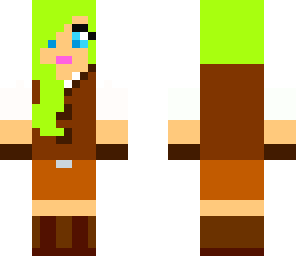 colette contest skin