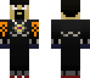 antvenom desert warrior no mask