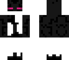 enderman