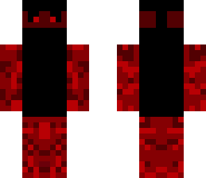 nice skin