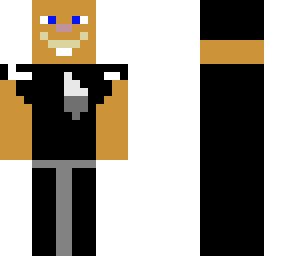 lol gamers sam