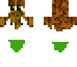 cave man 