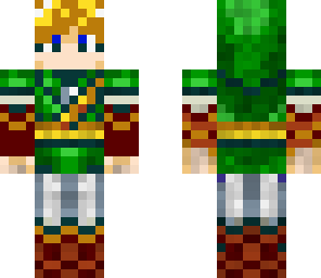 link