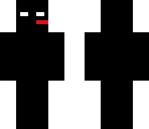 mczocker05