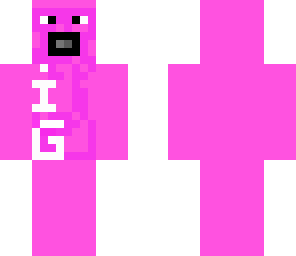 adopolus