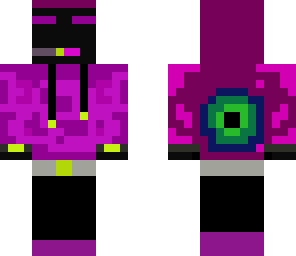mamo120