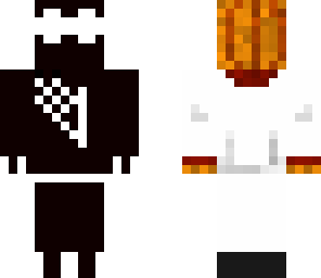 tacticalgamingv