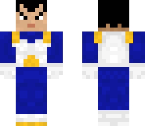 vegeta