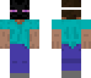 endermask