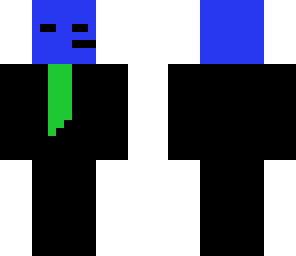 mczocker05