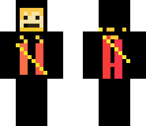 dynamite steve