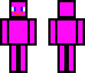 boxie
