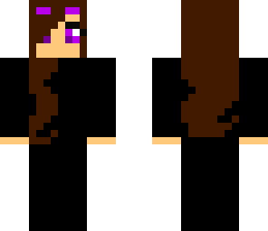 endergirl