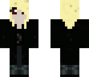 jeonki
