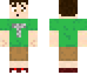 tobuscus fan
