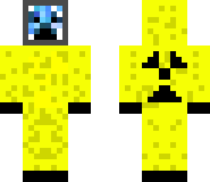 xdanyminepro