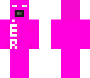 heropolus